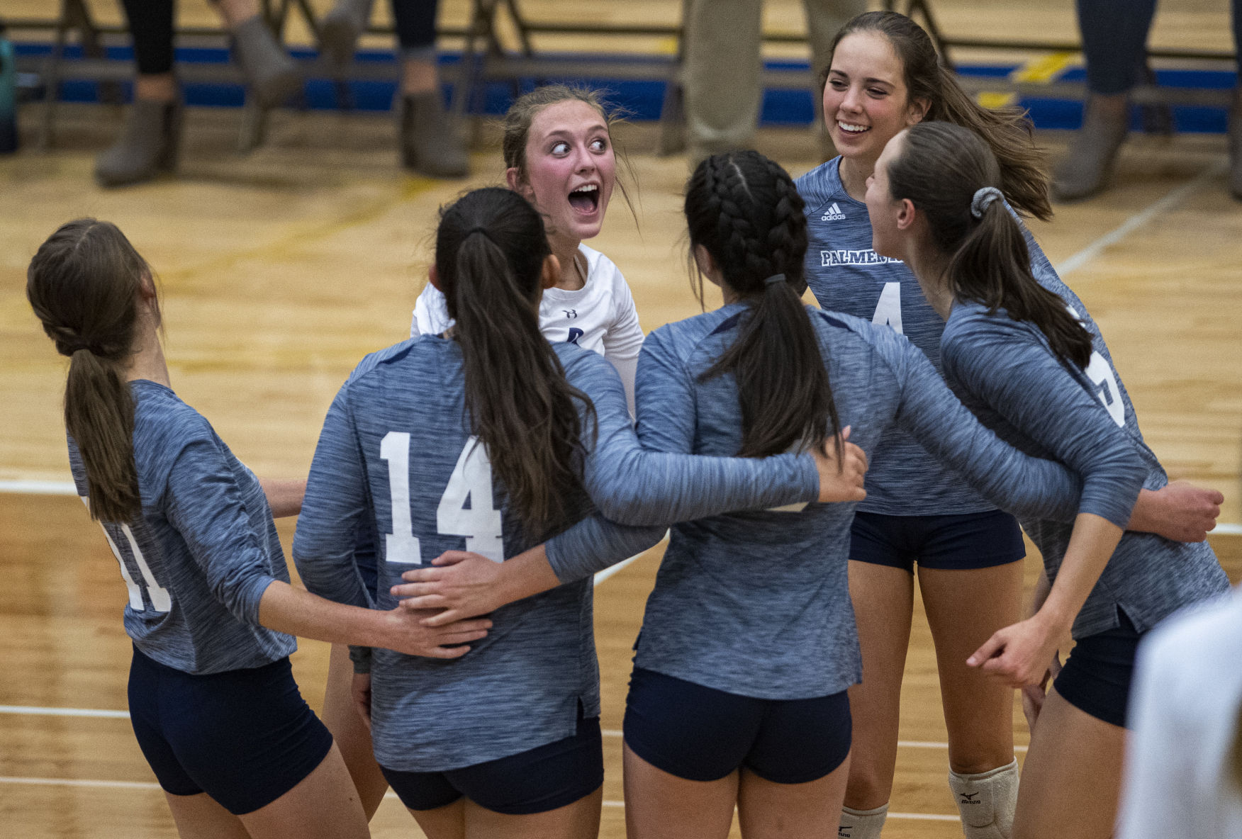 10_22_19 palmer ridge volley1321.jpg